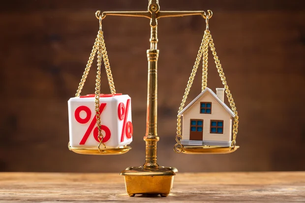 7 Reasons to Lock Your Mortgage Before June 30 and Get Lower Payments